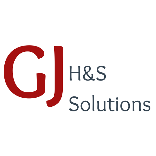 GJ H&S Solutions